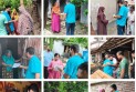 বেনাপোল পৌরসভার নাগরিক দুর্ভোগ নিরসনের আশ্বাস: মেয়র প্রার্থী ইমদাদের